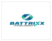 battrixx