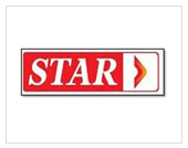 star