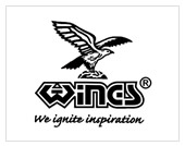 wings automobile